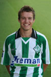 Gerhald Visscher